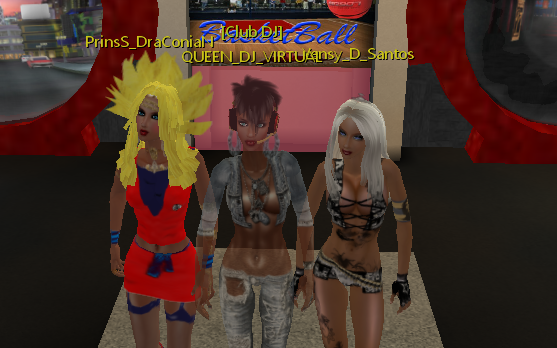  photo 1773305ab94ed25fe43f159140cb1ad8_zps3sdd9caq.png