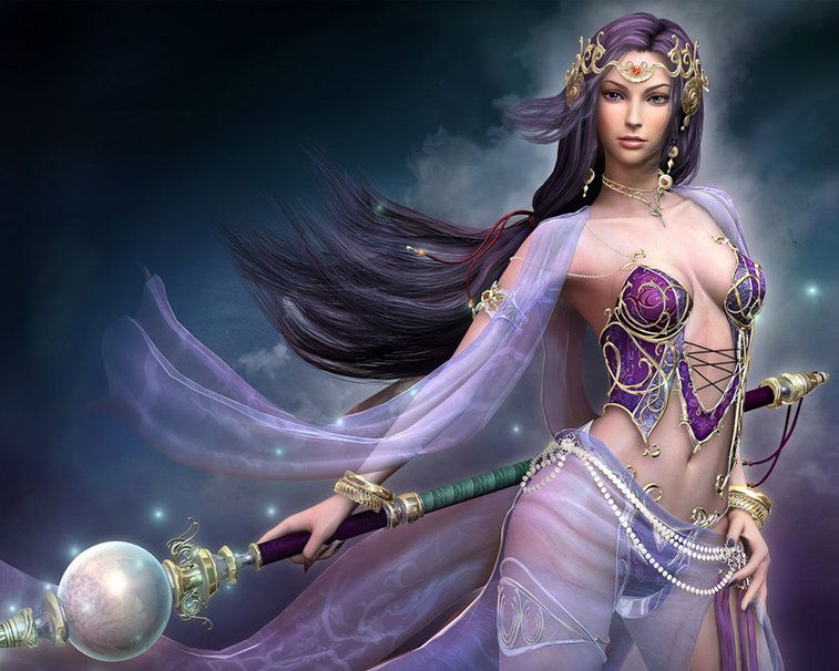  photo 486731__spell-caster_p_zpsbb2syy64.jpg