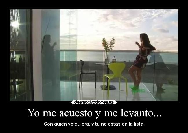  photo Lareinadelsur3_zpslvpkafdn.jpg