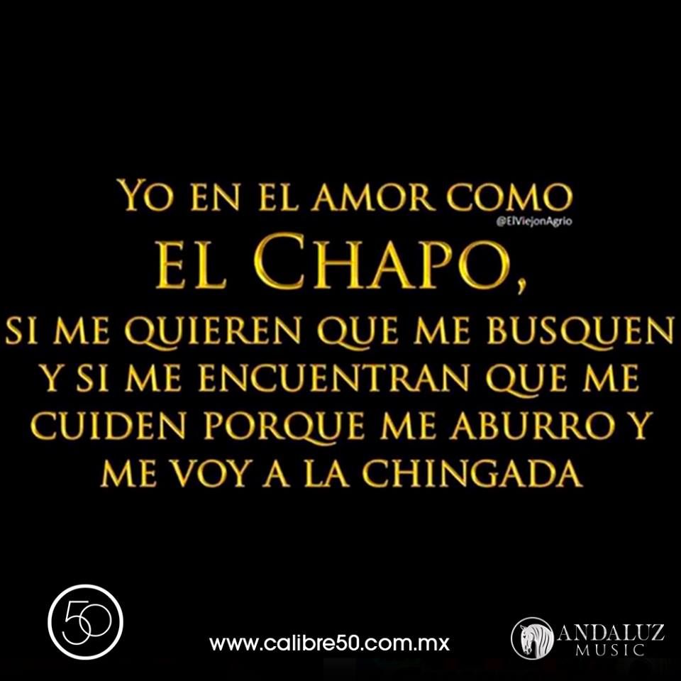  photo chapo_zpsuwc0sqtt.jpg