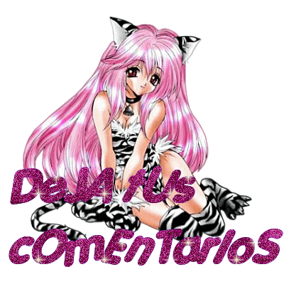  photo frases-39_zps85znwwoy.gif