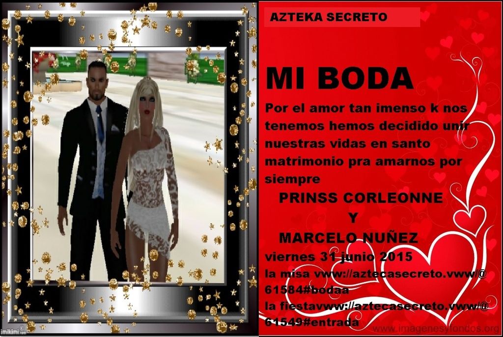  photo san- - copia_zpswx5d1soa.jpg
