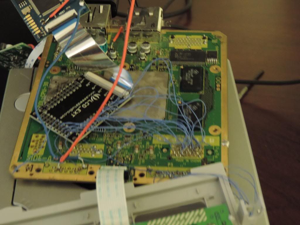 DSCN0488_zpse8c4aecb.jpg