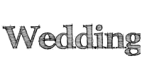  photo wedding_zps2c1be360.png