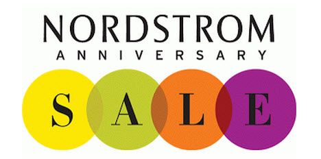  photo nordstromanniversarysale_zps4915a10d.jpg