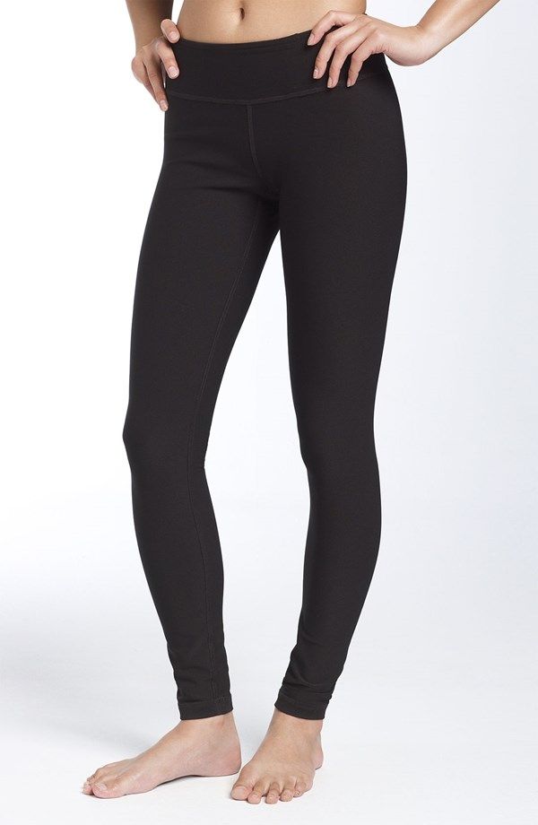  photo zellaliveinlegging_zps29184476.jpg