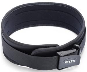 Athletic Belt Bodybuilding Belt