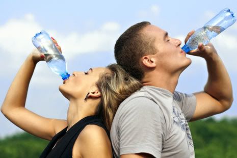 Clean Your Body Clean Digestive System