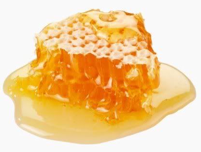 Honey Honey