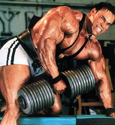 Top trusted steroid sites