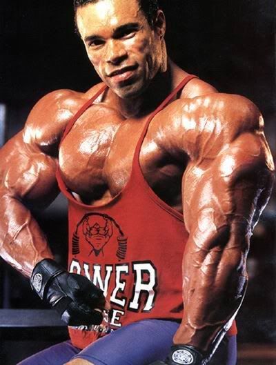 Kevin Levrone3 Kevin Levrone
