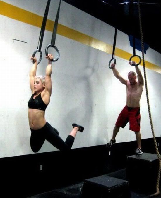 Samantha Wright - Female Powerlifter female powerlifter