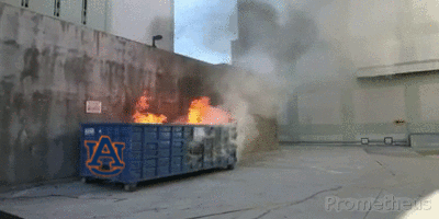 [Image: LAFD_Large_Dumpster_Fire_No_Audio_YouTube2.gif]