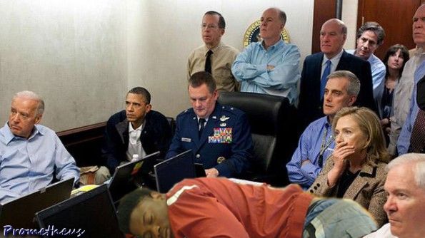 Obama-watches-bin-Laden-raid-jpg_zps0b692dfa.jpg