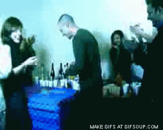 gif gif