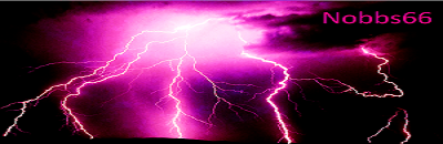 [Image: lightning-1920x1080-wallpaper-sskuhxavat...43ca04.png]