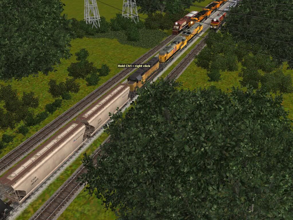 A4waymeet.jpg