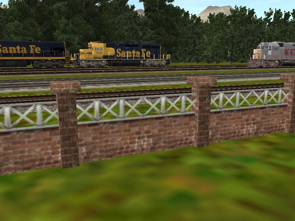 ATSFSD40.jpg