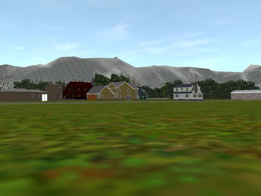 Afternoonveiw.jpg