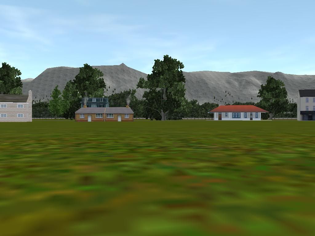 Afternoonveiw2.jpg