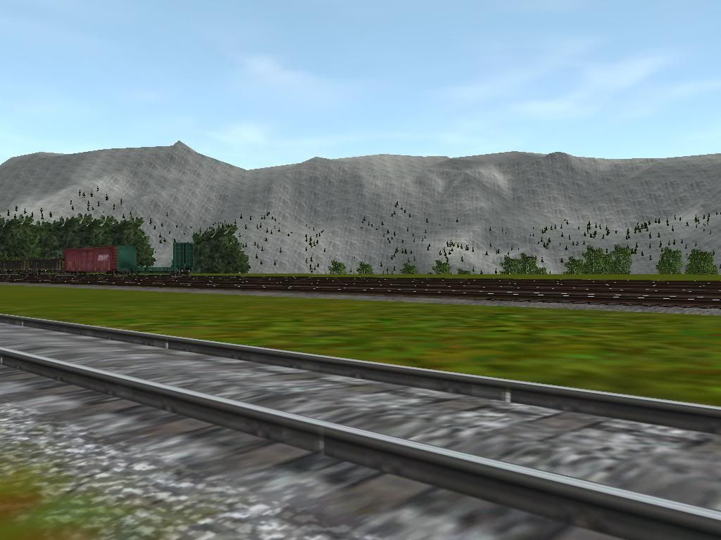 Afternoonveiw3.jpg