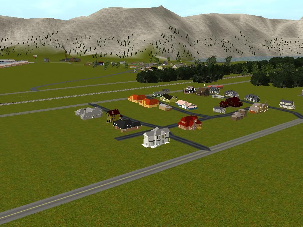 Amountainveiwneighboorhood3.jpg