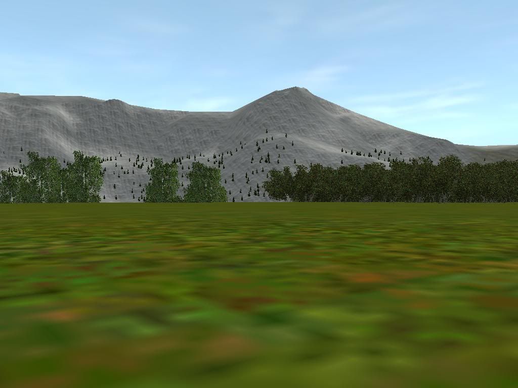 Aveiwofthemountains.jpg