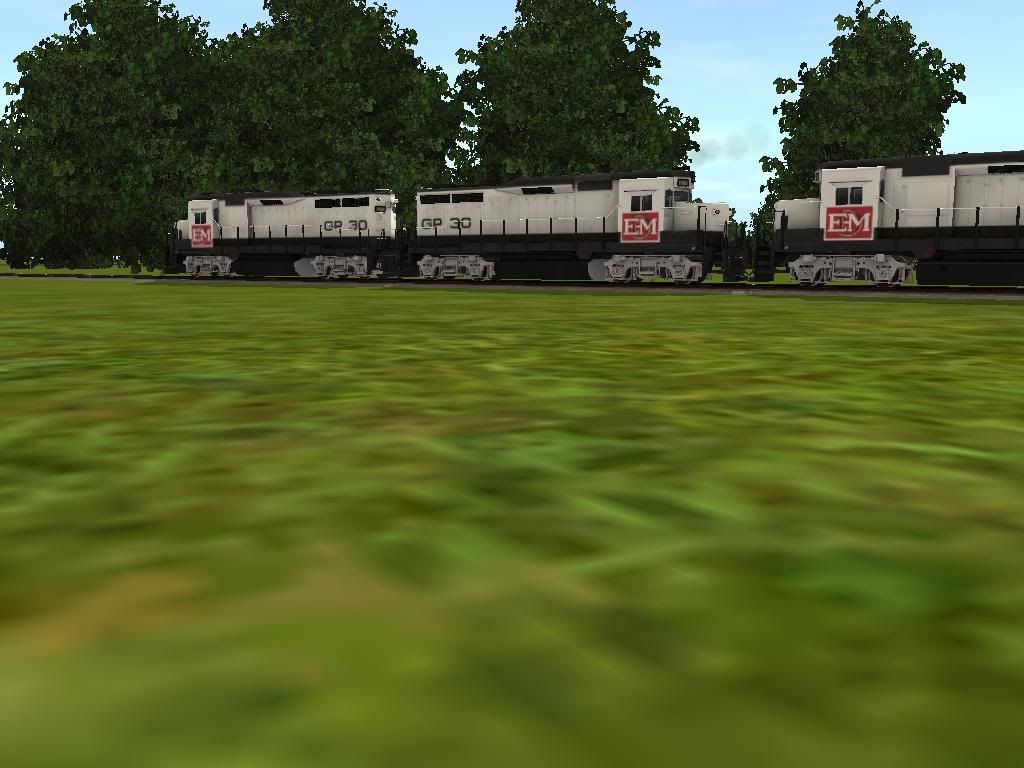 BUSTEDnewGP30demounitsacquired.jpg