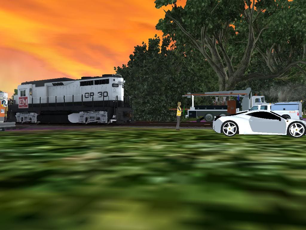 Bridgework2.jpg