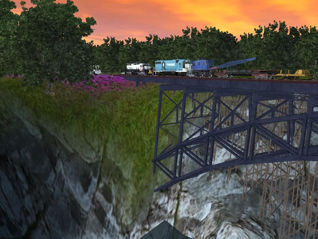 Bridgework3.jpg