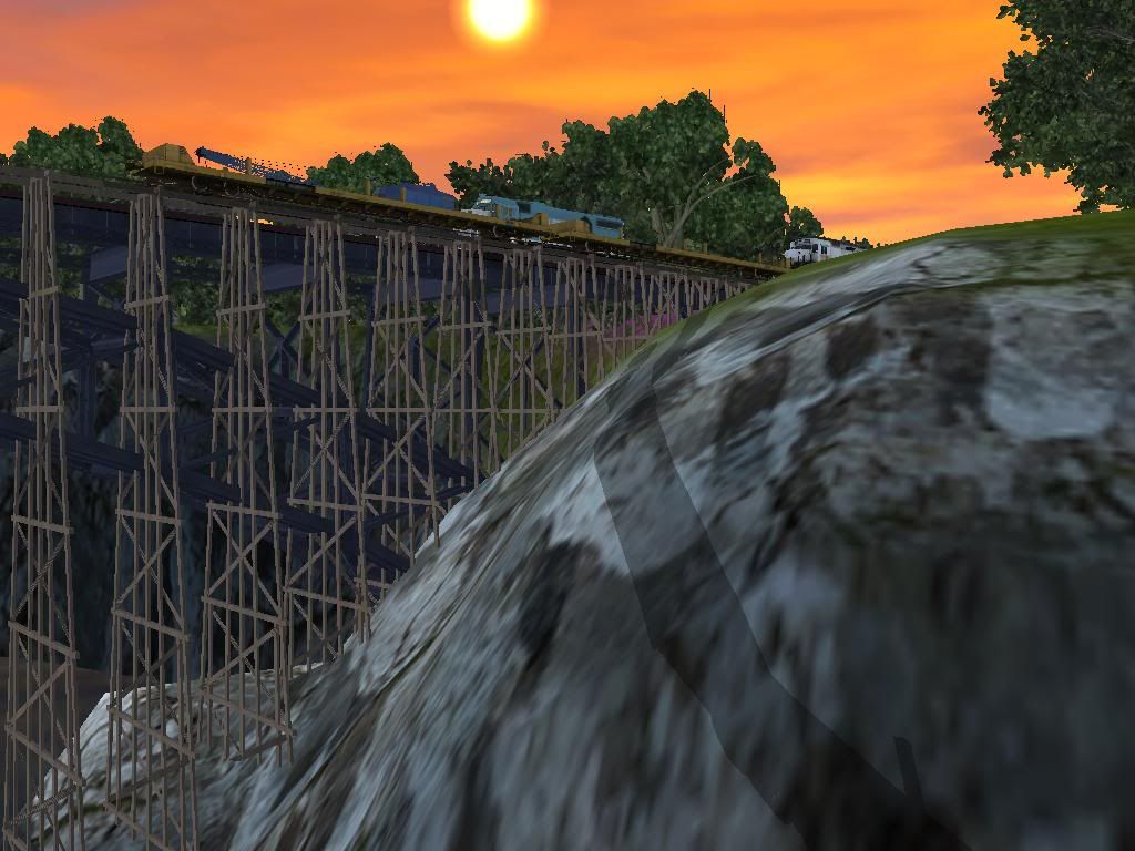 Bridgework4.jpg