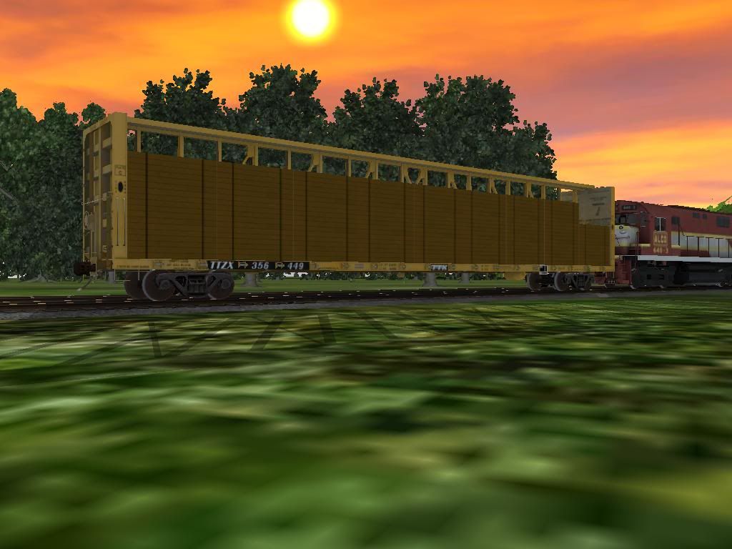 Bridgework5.jpg