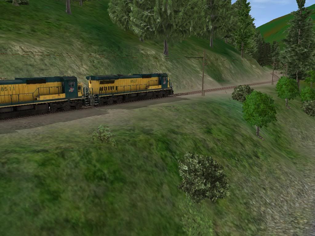 CNWC40.jpg