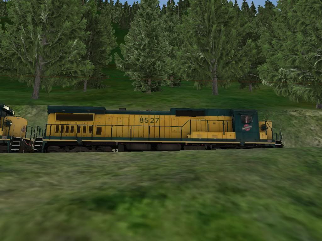 CNWC402.jpg