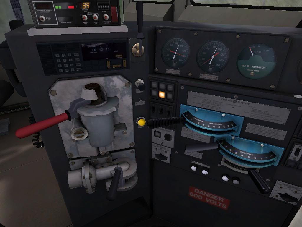 CNWC40Cab.jpg