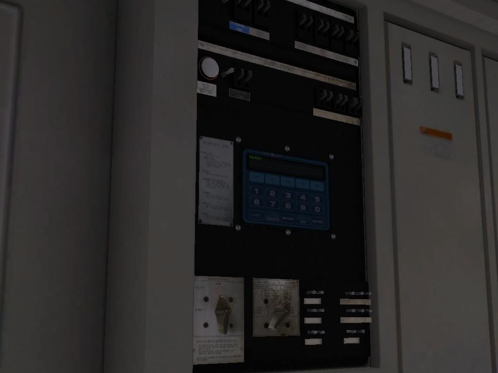 CNWC40Cab2.jpg