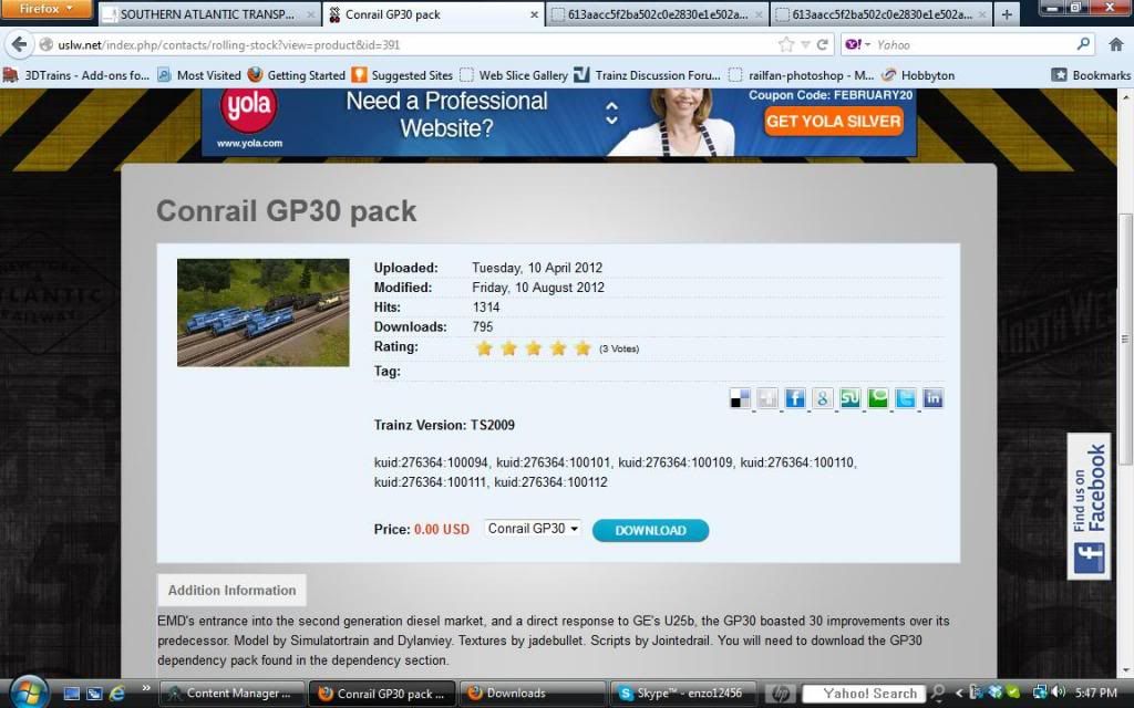 CRGP30_zpsc222cd0a.jpg