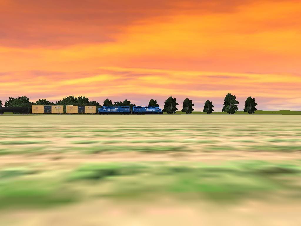 Conrail2.jpg