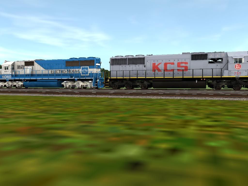 DEMOSD60andKCSSD60onMoWtrain.jpg
