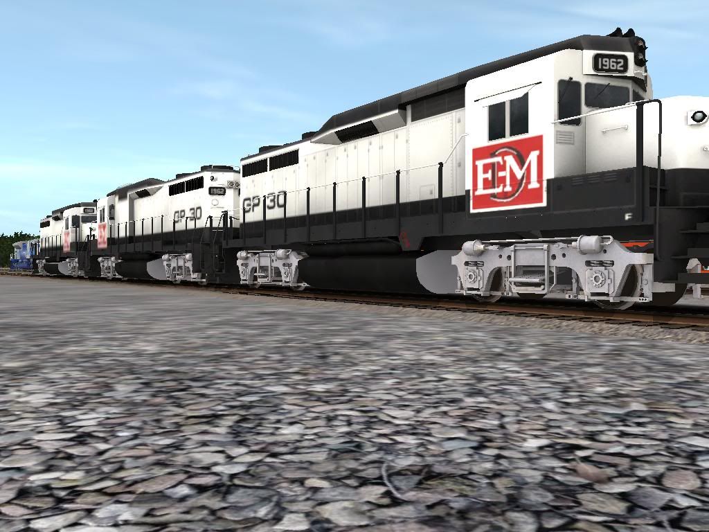 DemoGP30satMoWfac.jpg