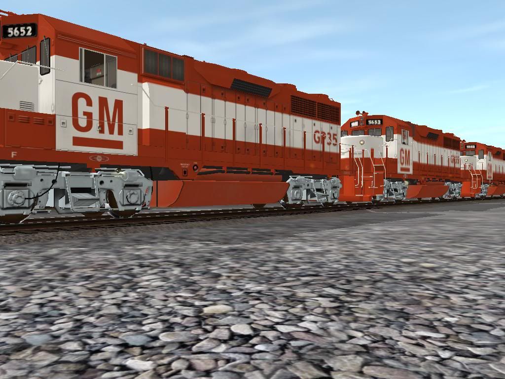 DemoGP35satMoWfac.jpg