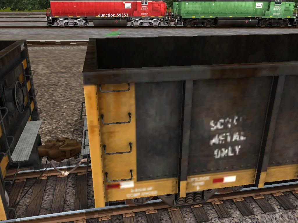 Theyarehitchedtogeather.jpg