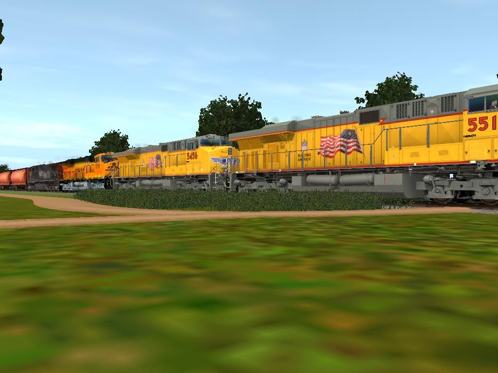 UPGraintrain12.jpg