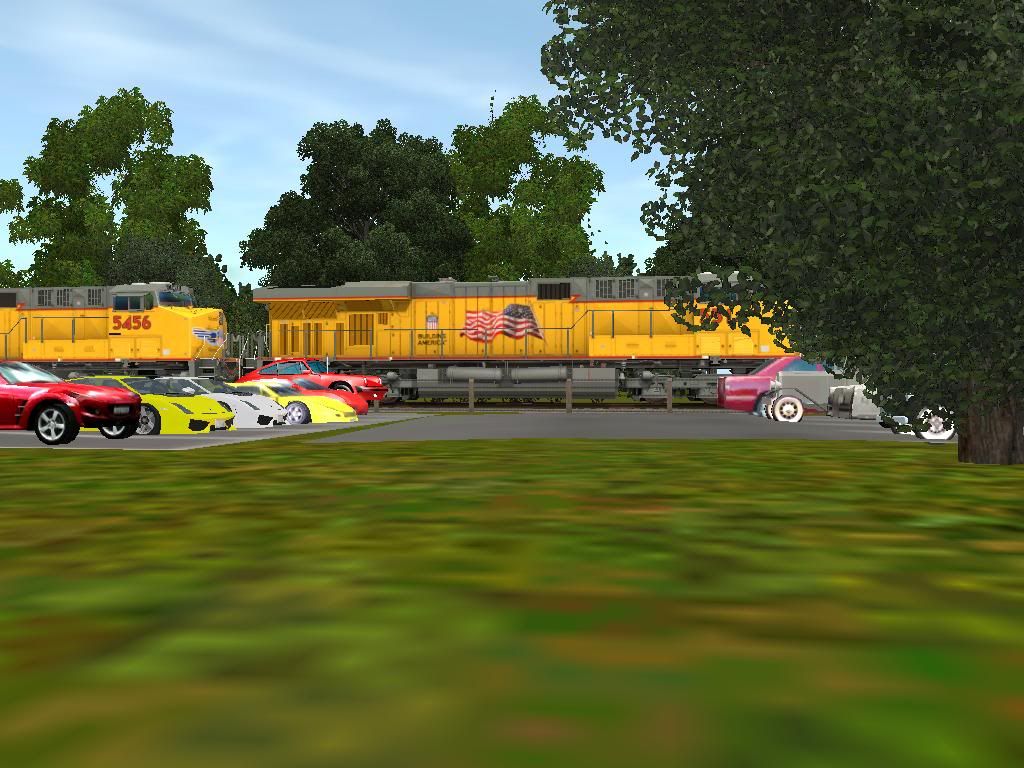 UPGraintrain17.jpg