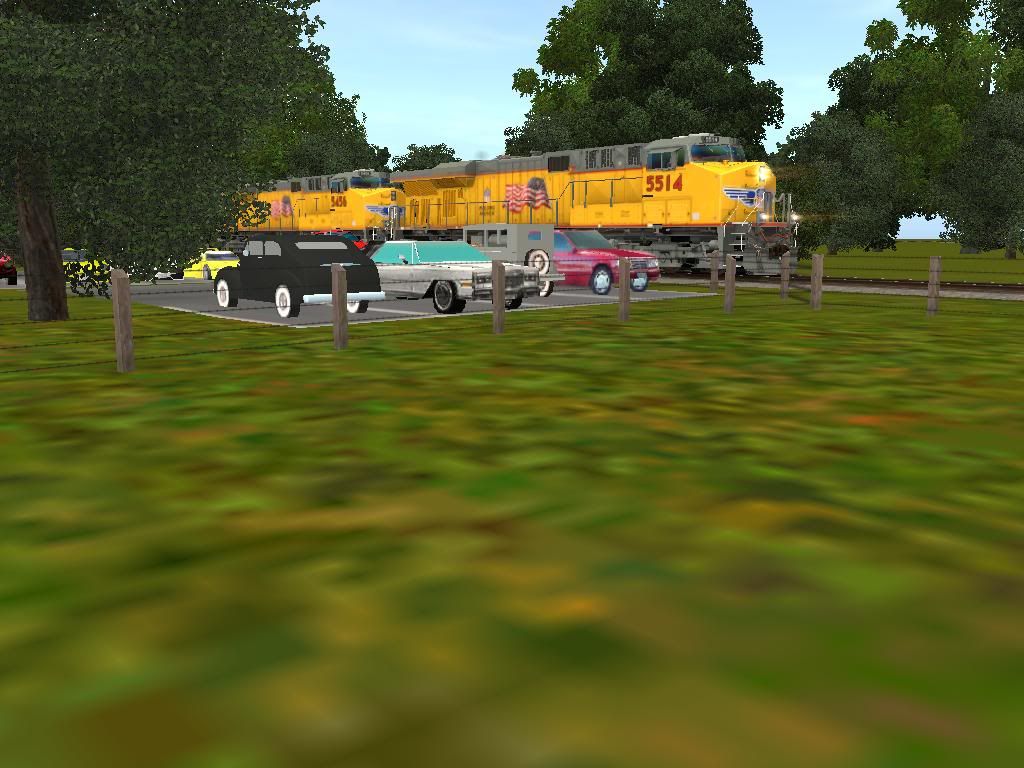 UPGraintrain18.jpg