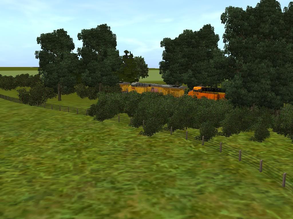 UPGraintrain24.jpg