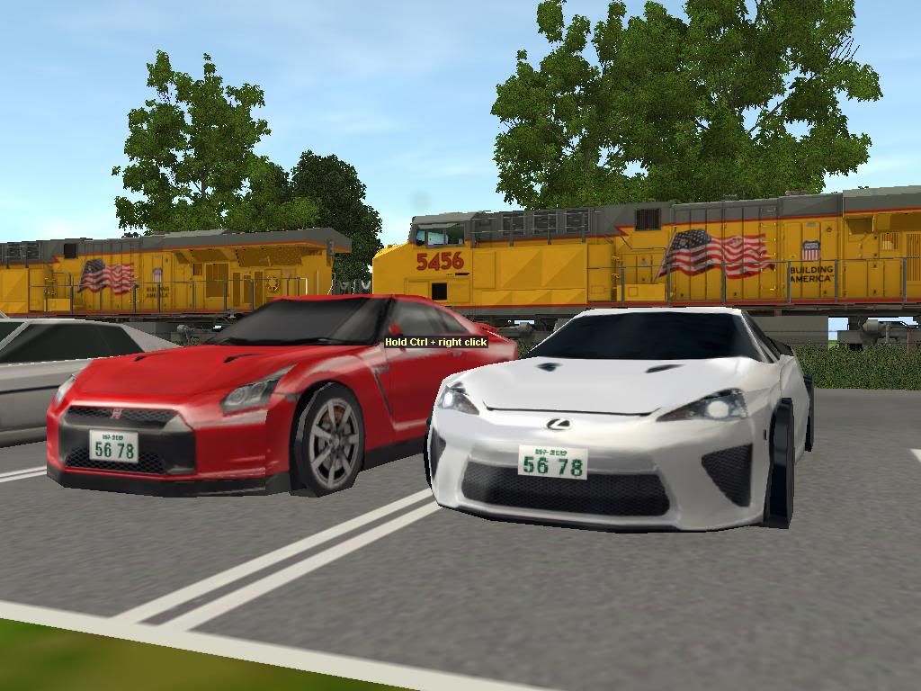 UPGraintrain25.jpg