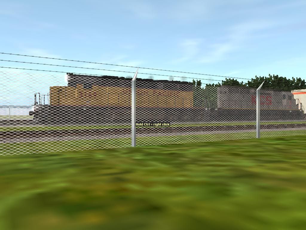 UPSD40behindfence.jpg