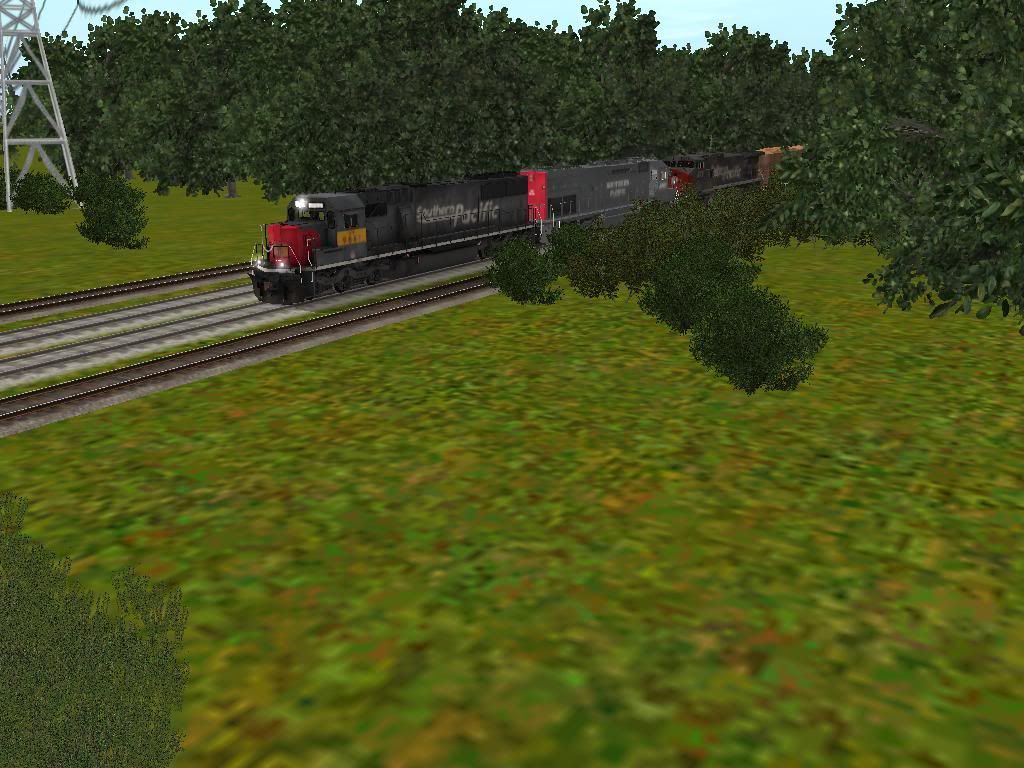 UPSD50atpowerpoles2.jpg
