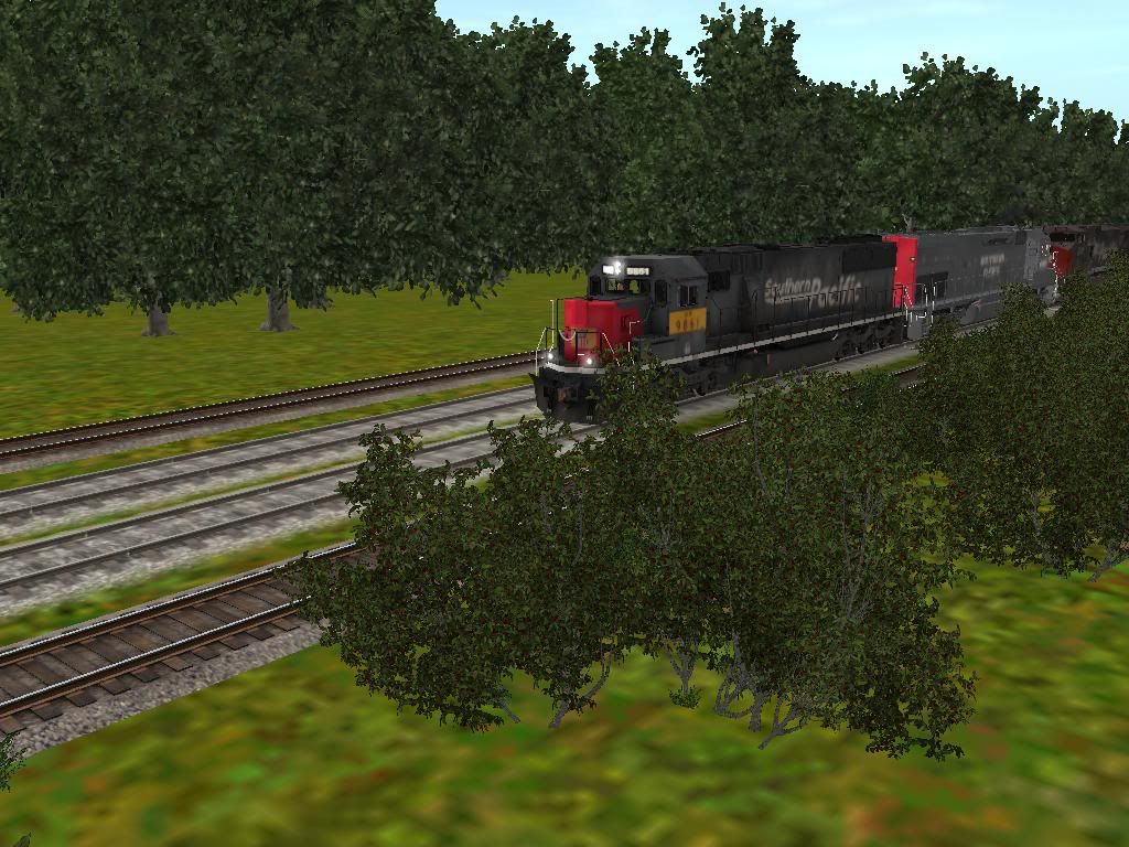 UPSD50onsugarbeettrain.jpg